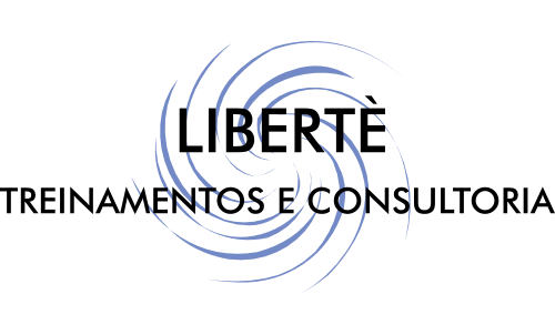 Liberte Treinamentos e Consultoria Corporativa